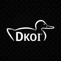 DKOI logo - Similar company to Kooima Ag