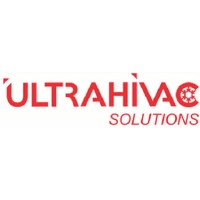 Ultrahigh Vacuum Solutions LLP logo - Similar company to Dishan Manforce Services Pvt Ltd