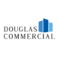 Douglas Commercial, LLC logo - Similar company to Arht Home Solutions