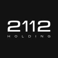 2112 Holding logo - Similar company to Datadriven Research & Consulting