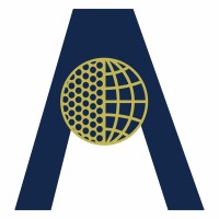 Abrar's Estates & Properties logo - Similar company to Housingadda.Com