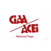 Canadian Independent Adjusters Association (Canada) logo - Similar company to Eroom Technology