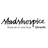 Stadshospice Utrecht