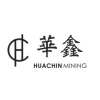 Huachin Mining Limited logo - Similar company to Mis Sarl