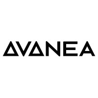 AVANEA logo - Similar company to Voltia