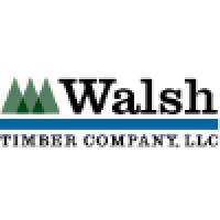 Walsh Timber Company Llc