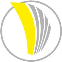 Becker+Stahl GmbH logo - Similar company to Narativ Inc