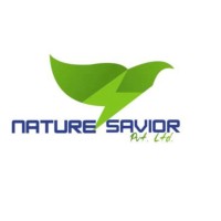 Nature Savior Private Limited logo - Similar company to Techelectro Consulting