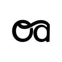 Osallisuuden aika ry logo - Similar company to Oranssi