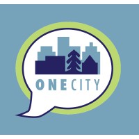 One City Project