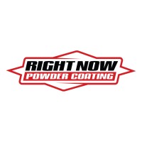 Right Now Powder Coating, L.L.C.