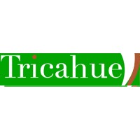 Comercial Tricahue logo - Similar company to Gazpacho