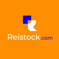 Reistock logo - Similar company to Einmediata