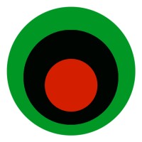 Sabathani Community Center logo - Similar company to 4 Access Partners
