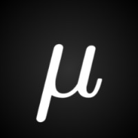 Uniform Robotics logo - Similar company to Syntax Ai