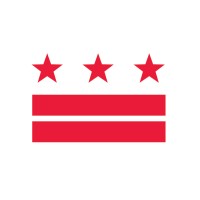 DC Government logo - Similar company to The Office Of The Chief Technology Officer, Government Of The District Of Columbia