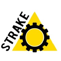Strake Ind. Com. Ltda. ME logo - Similar company to Tts (Tools Technical Solutions)