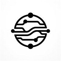 PEPA RG logo - Similar company to Coolsystems By M2M Team Ltd.