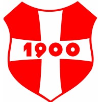 Aarhus 1900 Atletik og Løb