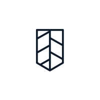 Bleu Nomade logo - Similar company to Provitatec Ltd.