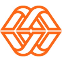 AM Digital Solutions logo - Similar company to Sternvoll Jewelry Stuttgart