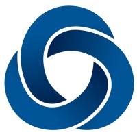 Vansan, Ebara Corp logo - Similar company to İmpo Motor Pompa San. Ve Tic. A.Ş.