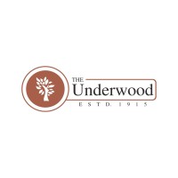 Underwood Farm Laboratory logo - Similar company to United Insecticides Private Limited
