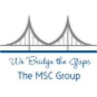 The Msc Group