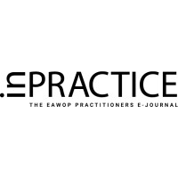 InPractice: The EAWOP Practitioners E-Journal logo - Similar company to European Association Of Work And Organizational Psychology