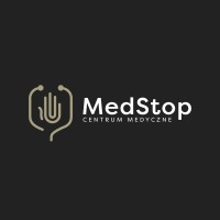 MedStop logo - Similar company to Consurco
