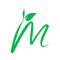 Moosa Academy logo - Similar company to Ps Academy