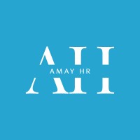 Amay Hr Services Pvt Ltd logo - Similar company to Samvin Technologies Pvt Limited