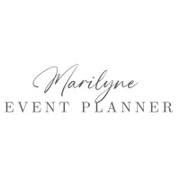 MARILYNE EVENTS logo - Similar company to La Brigade Com'