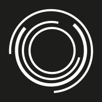 Spiral Creativo logo - Similar company to Pixel Group Gp - Latam