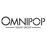Omnipop Talent Group East Coast logo - Similar company to Stage6