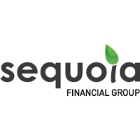 Sequoia Financial Group logo - Similar company to Ticker