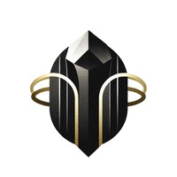 Keyura Infra India Pvt Ltd logo - Similar company to Sacasche