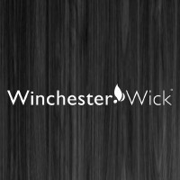 Winchester Wick logo - Similar company to Associate Yopa