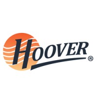 Hoover Pumping Systems logo - Similar company to Kepo
