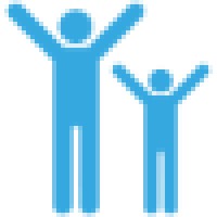 Socialize Media