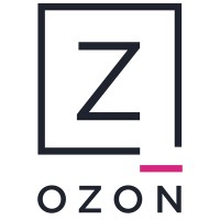 Ozon La Com logo - Similar company to Le Mat'Electrique