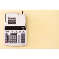 Remote accounting services, virtual bookkeeping logo - Similar company to Remote-Ke Bookkeeping Services