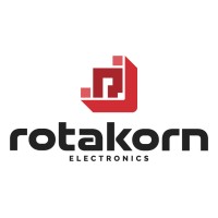 Rotakorn Electronics AB logo - Similar company to Sinec Technologies