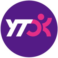 YTO Trading (Australia) logo - Similar company to 圆通速递有限公司