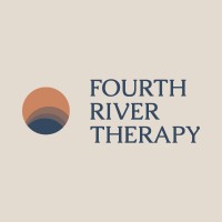 Fourth River Therapy logo - Similar company to The Mending Space