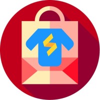 Shopoxide logo - Similar company to Freude