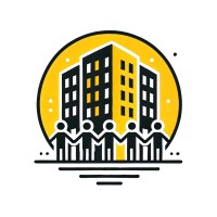 Regulariza Mi Comunidad logo - Similar company to Crm Master