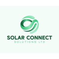 Solar Connect Solutions Ltd logo - Similar company to Solarconnect
