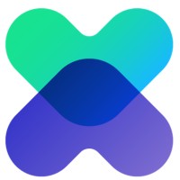 DOCTEUR HOUSE logo - Similar company to Cosem - Centres De Santé Pluridisciplinaires