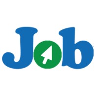 Jobindo.Com